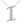 Load image into Gallery viewer, Silver CZ Initial Pendant With Hoops
