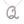 Load image into Gallery viewer, Silver CZ Initial Pendant With Hoops
