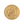 Load image into Gallery viewer, 1912 Half Sovereign Gold Coin - George V
