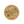 Load image into Gallery viewer, 1899 Half Sovereign Gold Coin - Veil Victoria
