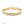 Load image into Gallery viewer, 9ct Presidential 9mm Bracelet with stones
