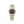 Load image into Gallery viewer, Pre-owned Rolex Datejust 1601 1960
