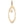 Load image into Gallery viewer, 9ct Gold Initial Pendant - PN528
